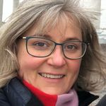 Jo Bartlett Brown - @jobartlettbrown - Instagram
