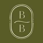 Laura Hill - @bartlettbrownstudio - Instagram