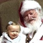 Megan Bartlett Brown - @megliz1 - Instagram