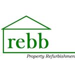 Roger Bartlett-Brown - @rebbpropertyrefurbishments - Instagram