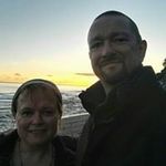 Sally Bartlett Brown - @sally_bartlett_66 - Instagram