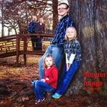 Sara Bartlett Brown - @sleepingbeauty121222 - Instagram