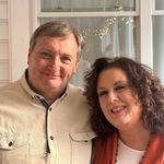 Vonda Bartlett Brown - @vondabartlettbrown - Instagram