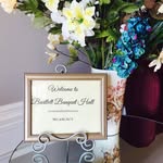 @bartlett_banquet_hall - Instagram