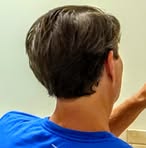 Bartlett Hall - Facebook