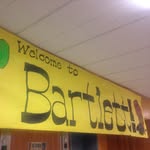 Bartlett Hall - @bartlett_hall - Instagram