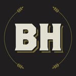 Bartlett Hall - Brewery & Restaurant - @bartletthallsf - Instagram