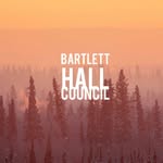 Bartlett Hall Council - @bartletthallcouncil - Instagram