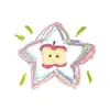 Bartlett Marshall - @bartlett.marshall - TikTok
