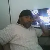bartletthall356 - @bartletthall356 - TikTok