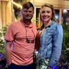 halliebartlett418 - @halliebartlett418 - TikTok
