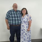 Jennifer Hall Bartlett - @jenniferhallbartlett - Instagram