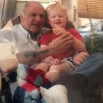Lee Hall-Barnett - Facebook