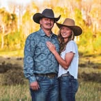 Raegan Bartlett - Facebook