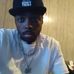 Backwood Harris - Facebook