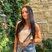 Beb Harris - Facebook