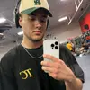 Brett Hargis - @brett.hargis - TikTok