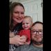Hargis-Dreama Barrett - Facebook
