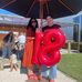 Harris Robinson-Bartlett - Facebook