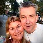 Alex Bartlett-Smith - @alex_bartsmith - Instagram