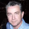 Alex Bartlett-Smith - @alexbartlettsmith - TikTok