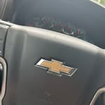Bartlett smith - @wilsonetjohn3 - Instagram