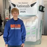 Bartlett Smith - @bartsmith2010 - Instagram