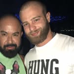 Bartlett Smith - @bartlettsmithqq - Instagram