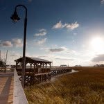 Bartlett-Smith Appraisers - @bartlettsmithappraisers - Instagram