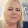 Carole Bartlett-Smit - @carolebartlettsmith - TikTok