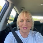 Carole Bartlett-Smith - @carolebartlettsmith - Instagram
