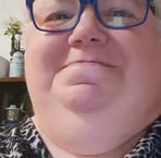Christine Smith Bartlett - Facebook