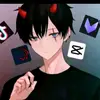 Claire.Bartlett-Smith - @bogisssysrn - TikTok