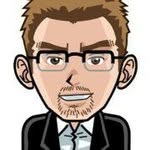 Dean Bartlett-Smith - @deanbsmithuk - Instagram