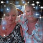 Derrick Bartlett-Smith - Facebook