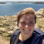 Felicity Bartlett-Smith - @felicitybartlettsmith - Instagram