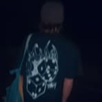 Flynn Bartlett-Smith - Facebook