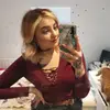 Jade Bartlett Smith - @jadebartlettsmith - TikTok