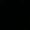 Jake Bartlett-smith - @user331062594 - TikTok