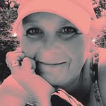 Joan Bartlett Smith - @joanbartlettsmith - Instagram