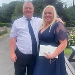Joanne Bartlett-Smith - @jo_656103 - Instagram