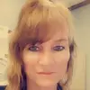 jodismithbartlett0 - @jodismithbartlett0 - TikTok