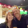 jodismithbartlett - @jodismithbartlett - TikTok