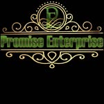 laura bartlett-smith - @promise_enterprise - Instagram