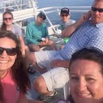 Lisa Marie Bartlett Smith - @lisamariebartlettsmith - Instagram
