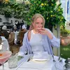 Lucy - @lucybartlettsmith - TikTok