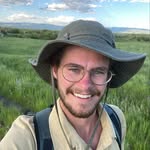 Michael Bartlett Smith - @m_bartlett_s - Instagram