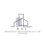 Rachel Bartlett-Smith - @r_l_propertydevelopments - Instagram