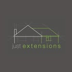Richard Bartlett & Tony Smith - @justextensionsbuilders - Instagram