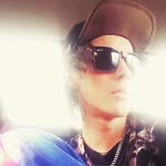 Riley Bartlett-Smith - @rile_ysmith - Instagram